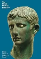 Meroe Head of Augustus - Opper, Thorsten