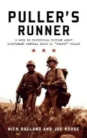 Puller's Runner - Ragland, Nick a Rouse, Joe