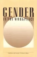 Gender in the Workplace