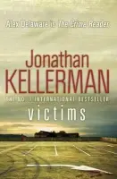 Victims (Alex Delaware series, Book 27) - Kellerman, Jonathan