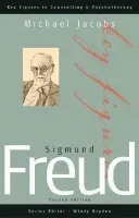 Sigmund Freud - Jacobs, Michael
