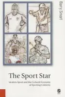 Sport Star - Smart, Barry