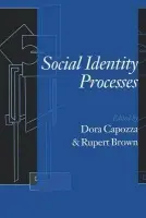 Social Identity Processes