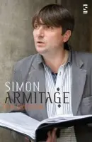 Simon Armitage - Gregson, Dr Ian