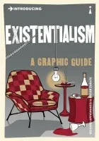 Introducing Existentialism - Oscar Zarate, Richard Appignanesi