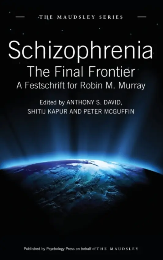 Schizophrenia