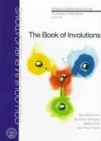 Book of Involutions