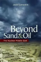 Beyond Sand and Oil - Caravelli, Jack