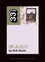 Led Zeppelin's Led Zeppelin IV - Davis, Erik