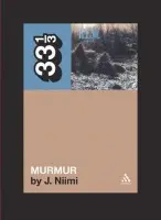 R.E.M.'s Murmur - Niimi, J.