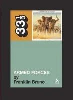 Elvis Costello's Armed Forces - Bruno, Franklin