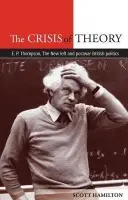 Crisis of Theory - Hamilton, Scott
