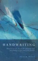 Handwriting - West, Peter