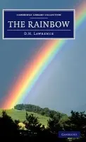 Rainbow - Lawrence, David Herbert