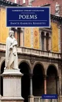 Poems - Rossetti, Dante Gabriel