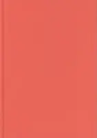 Key Concepts in Anti-Discriminatory Social Work - Okitikpi, Toyin a Aymer, Cathy