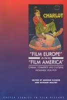 'Film Europe' and 'Film America'