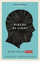 Pieces of Light - Fernyhough, Charles