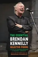 Essential Brendan Kennelly - Kennelly, Brendan