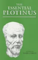 Essential Plotinus - Plotinus
