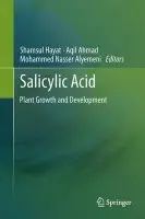 SALICYLIC ACID