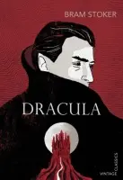 Dracula - Stoker, Bram