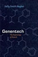 Genentech - Hughes, Sally Smith