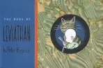 The Book of Leviathan - Peter Blegvad