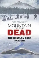 Mountain of the Dead - McCloskey, Keith