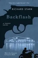 Backflash - Block, Lawrence
