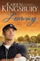 Learning - Kingsbury, Karen
