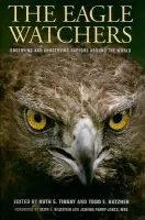Eagle Watchers
