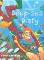 Dougal's Deep-sea Diary - Bartram, Simon