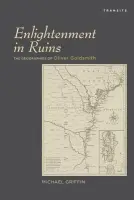 Enlightenment in Ruins - Griffin, Michael