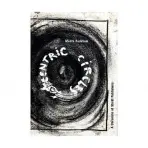 Concentric Circles - Packham, Monte