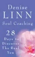Soul Coaching - Linn, Denise