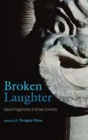Broken Laughter
