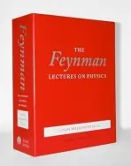 Feynman Lectures on Physics, boxed set - Sands, Matthew a Feynman, Richard a Leighton, Robert