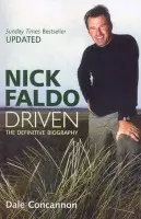 Nick Faldo - Concannon, Dale