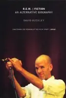 R.E.M. Fiction - Buckley, David