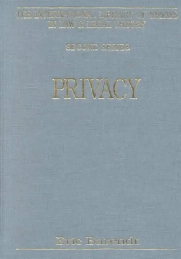 Privacy