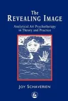 Revealing Image - Schaverien, Joy