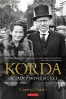 Korda - Drazin, Charles