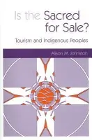 Is the Sacred for Sale - Johnston, Alison M. a Iscst