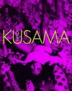 Yayoi Kusama - Morris, Frances