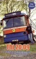 Thi 20:09 - Thomson, Mark