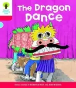 Oxford Reading Tree: Level 4: More Stories B: Pack of 6 - Hunt, Roderick a Tritton, Lucy