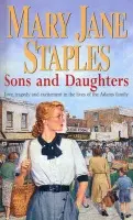Sons And Daughters - Staples, Mary Jane