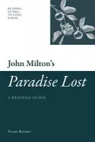 John Milton's 'Paradise Lost' - Reisner, Noam (Lecturer in the Department of English and American Studies, Tel-Aviv University)