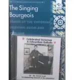 Singing Bourgeois - Scott, Derek B.